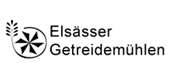 Elsässer Getreidemühlen