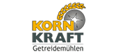 Kornkraft Getreidemühlen