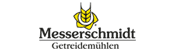 Messerschmidt Küchenmaschinen