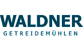 Waldner Getreidemühlen