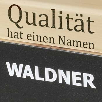 Hersteller von elektrischen Getreidemühlen für Gewerbe und Haushalt