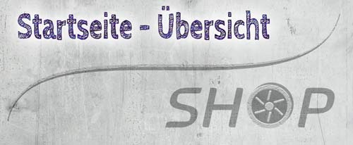 Getreidemühlen elektrisch und Handbetrieb, diverse Mühlen, Mühlenzubehör, Getreidespeicher und mehr